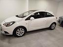 opel-corsa-1-3-d-mutijet
