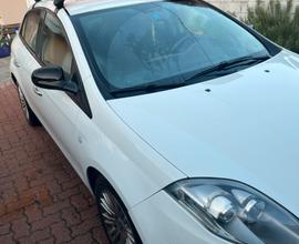 Fiat Bravo 1.6 mtj 105cv