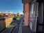 Immagine 18