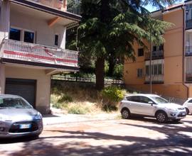 Potenza Via Sardegna 1