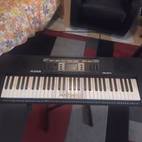 Pianola