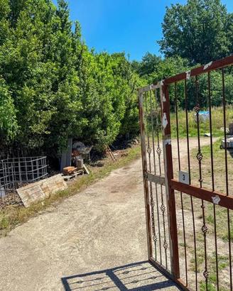 Terreno di 1300 m² a Trevignano Romano
