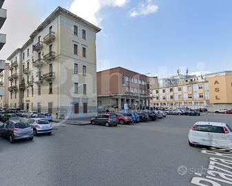 Appartamento Benevento [Cod. rif 3152052VRG]