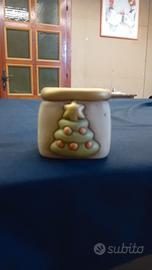 Vaso Thun
