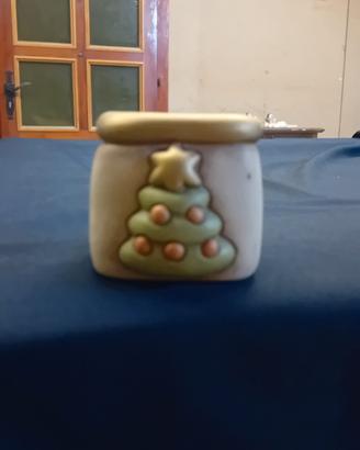 Vaso Thun