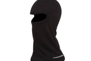 Sottocasco Tucano Urbano Start Nero