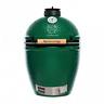 barbecue-kamado-small-big-green-egg