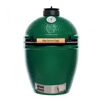 Barbecue Kamado Small Big Green Egg