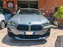 bmw-x2-sdrive20d