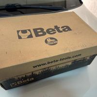 scarpe antinfortunistiche 