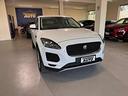 jaguar-e-pace-2-0d-180-cv-awd-aut-