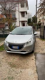 Vengo pegout 208