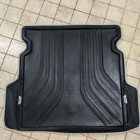 Bmw   Tappetone in gomma bmw