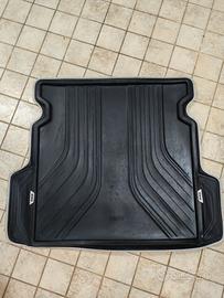 Bmw   Tappetone in gomma bmw