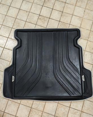 Bmw   Tappetone in gomma bmw