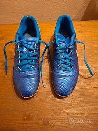 Scarpe calcio 