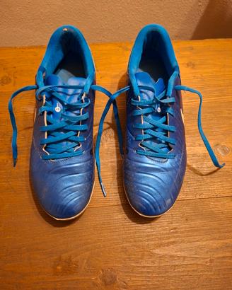 Scarpe calcio 