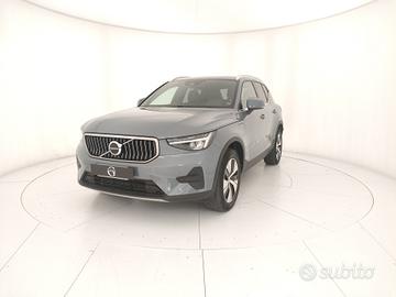 VOLVO XC40 2023 - XC40 1.5 t4 recharge phev Core a