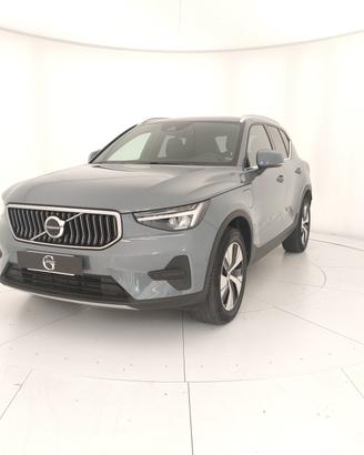 VOLVO XC40 2023 - XC40 1.5 t4 recharge phev Core a