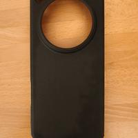 Cover nillkin Oppo find X8 ultra