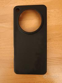 Cover nillkin Oppo find X8 ultra