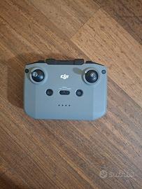 radicomando dji rc n1