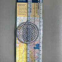 Plotter PJ-1 Jeppesen