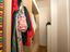 Immagine 26