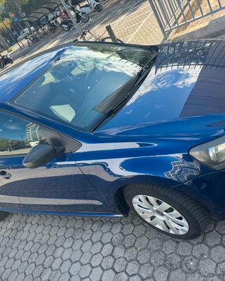 Polo del 2010 diesel 1,6