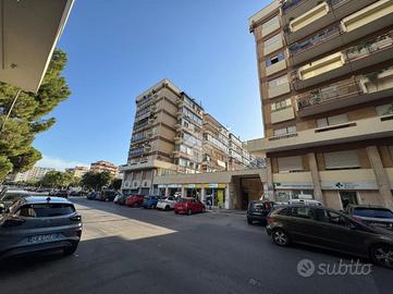 DEPOSITO A BARI