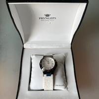 Orologio Pryngeps Uomo A690/N