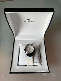 Orologio Pryngeps Uomo A690/N