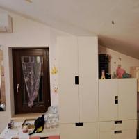 arredamento cameretta