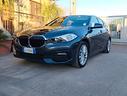 2021-bmw-116-116d-5p-sport