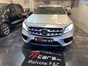 mercedes-benz-gla-200-d-automatic-4matic-premium
