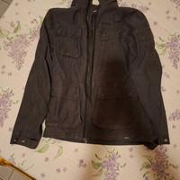 Giacca Uomo Primaverile Taglia M/L