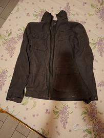 Giacca Uomo Primaverile Taglia M/L