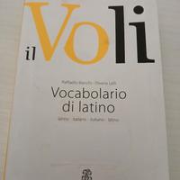 Vari Libri Scolastici Scuole Superiori
