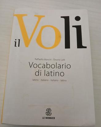 Vari Libri Scolastici Scuole Superiori