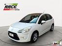 citroen-c3-1-4-hdi-70-fap-exclusive