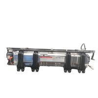 Stack batteria alta tensione Kia Niro 1.6 B/Elett.