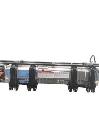 Stack batteria alta tensione Kia Niro 1.6 B/Elett.