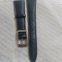 cinturino Longines per orologio vintage 18 millime