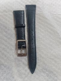 cinturino Longines per orologio vintage 18 millime