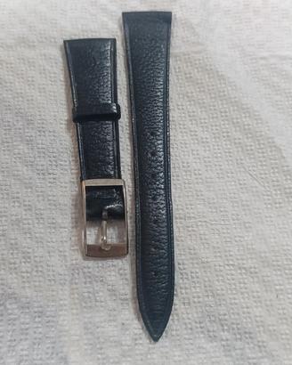 cinturino Longines per orologio vintage 18 millime