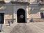 Immagine 11