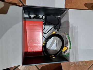 Modem vodafone