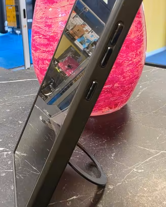 Samsung Galaxy S23 e s24 ultra 512GB