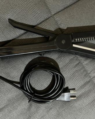 Piastra per capelli Gama