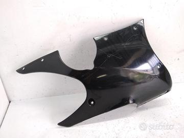SUZUKI GSX-F W K3 750 CARENA CHIGLIA DESTRA 1998 2